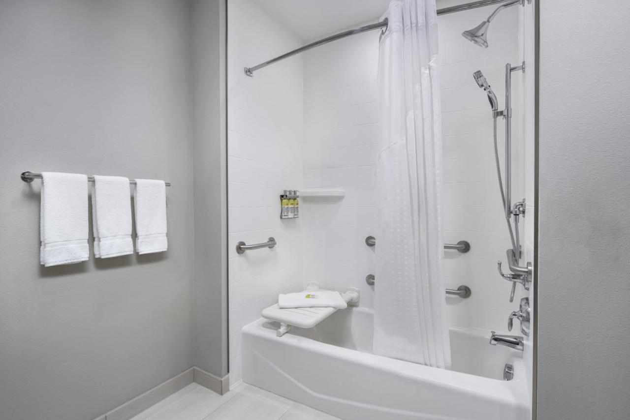 Standard Room,1287270112:JPEG