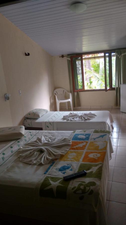 Quadruple Room without Balcony,1155824937:JPEG