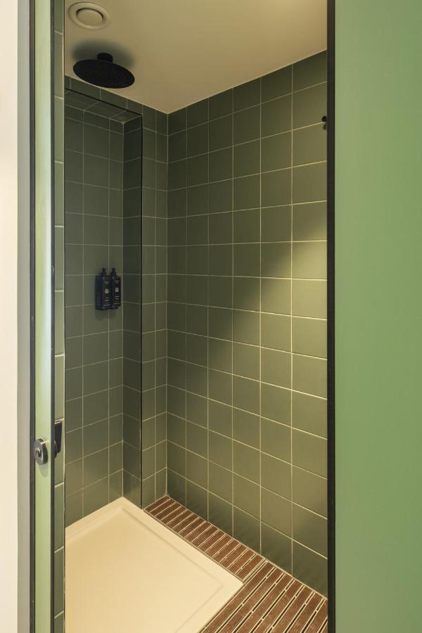 Bed in 6-Bed Female Dormitory Room,1156565718:JPEG