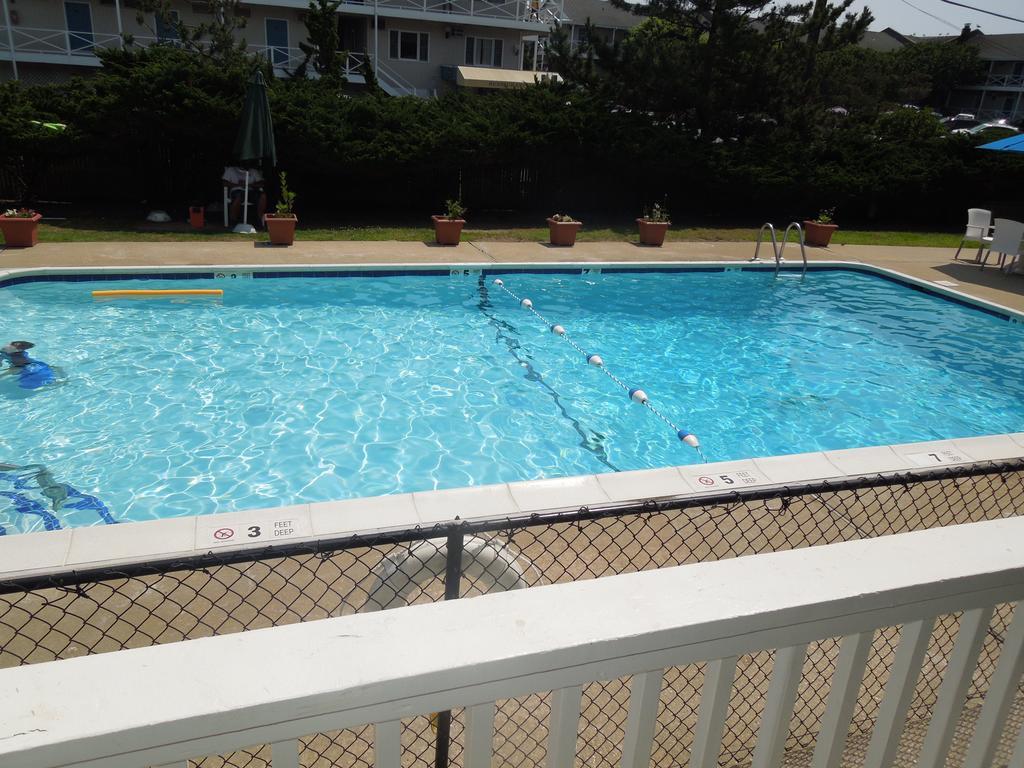 One Bedroom Suite Pool View Only,913601872:JPEG