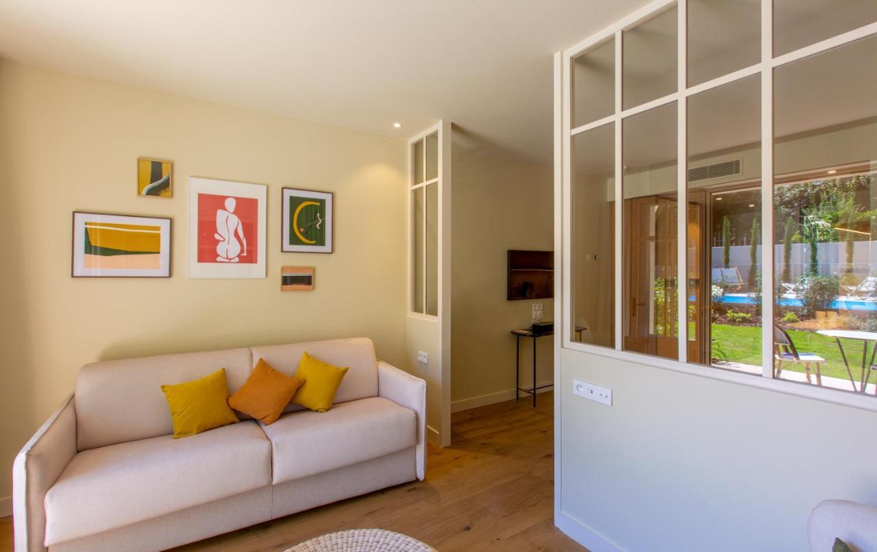 Garden Suite with Terrace,1157924210:JPEG