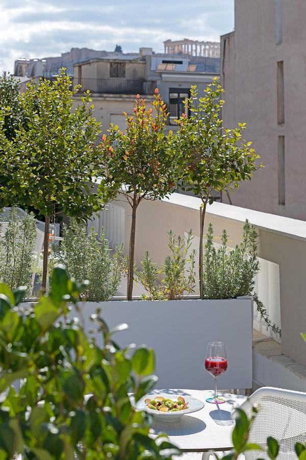 Premium Rooftop Room with Terrace & Acropolis View,1548420250:JPEG