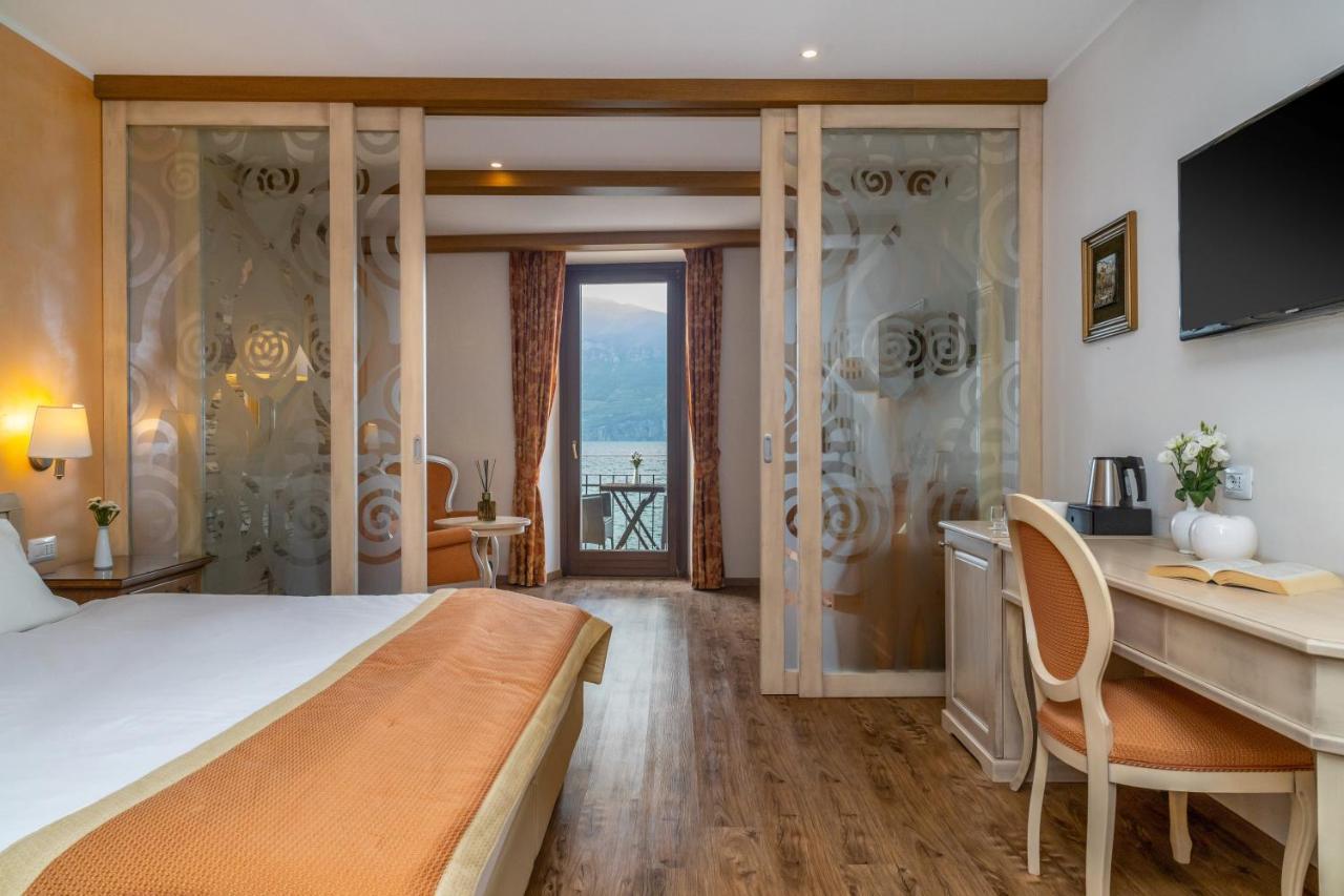 Suite King