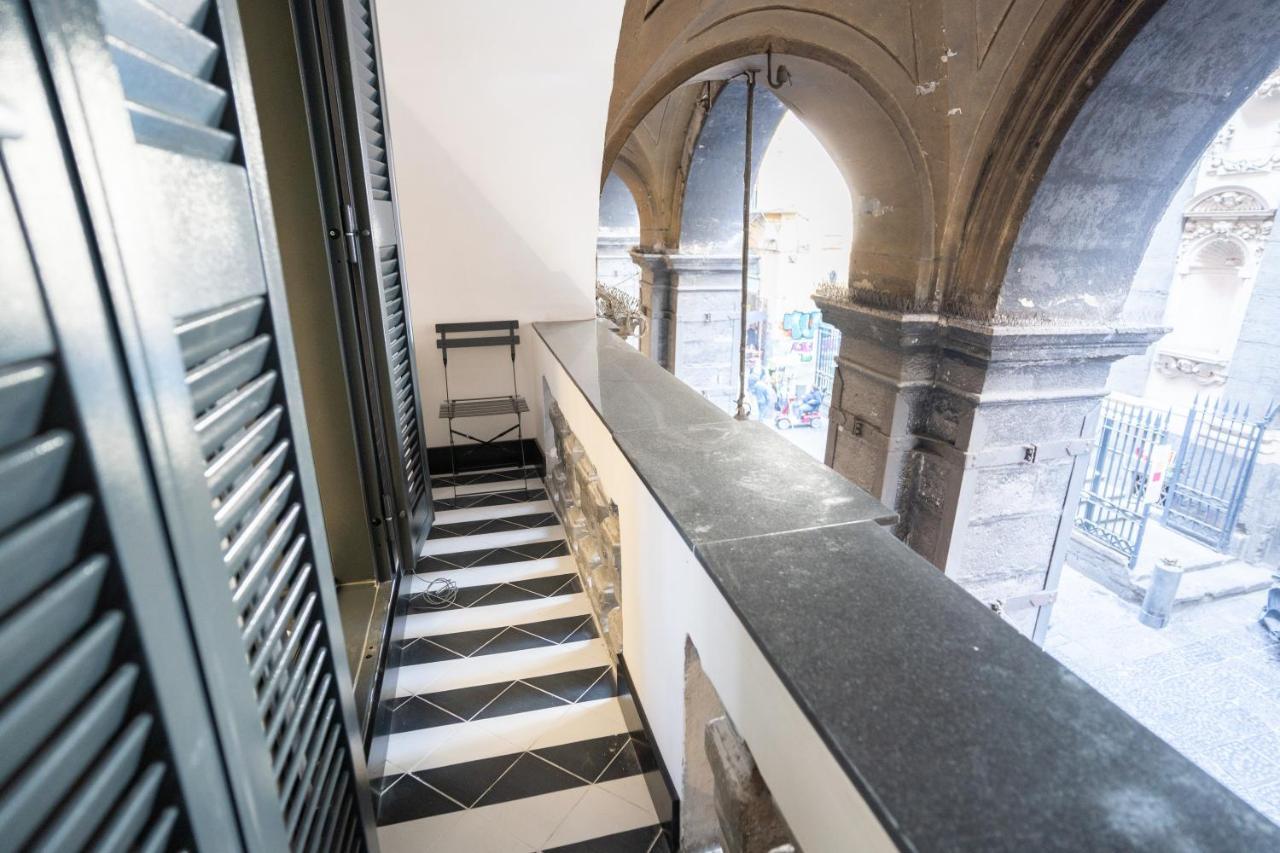 Suite Supérieure
