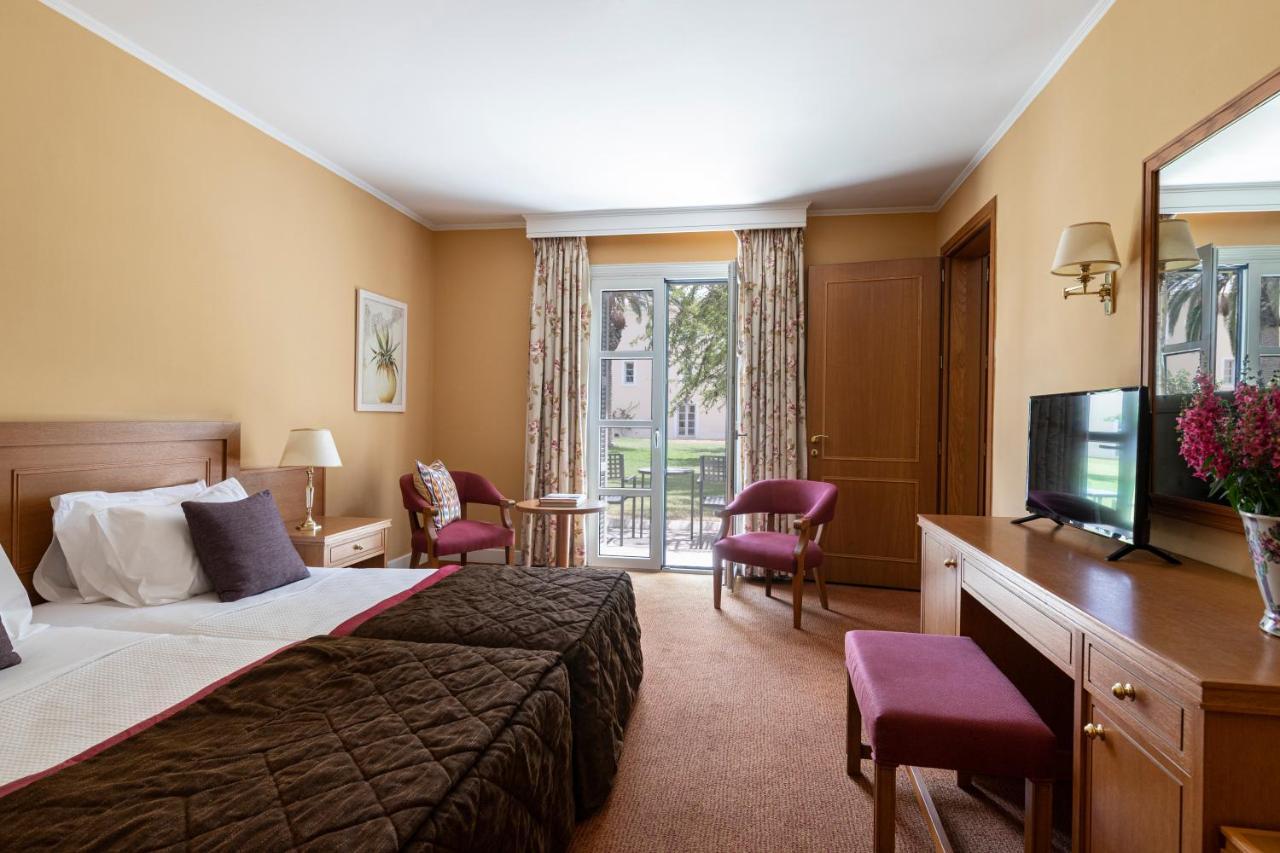 2 Classic Rooms with Interconnecting Door,1208128642:JPEG