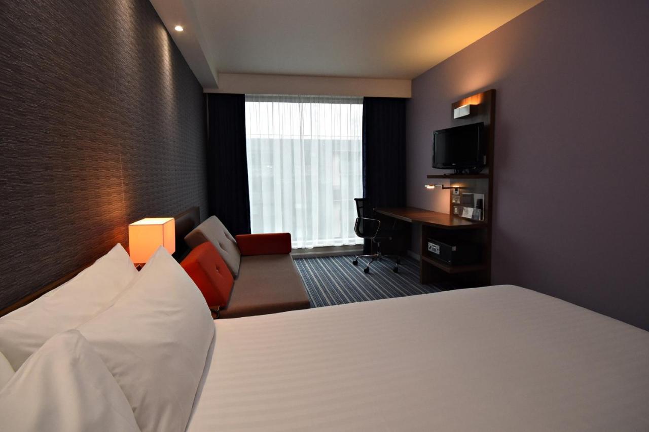 Premium Double Room with Sofa Bed - Free Hot Breakfast,1382367335:JPEG