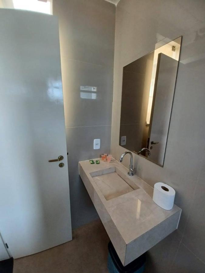 Quarto Individual
