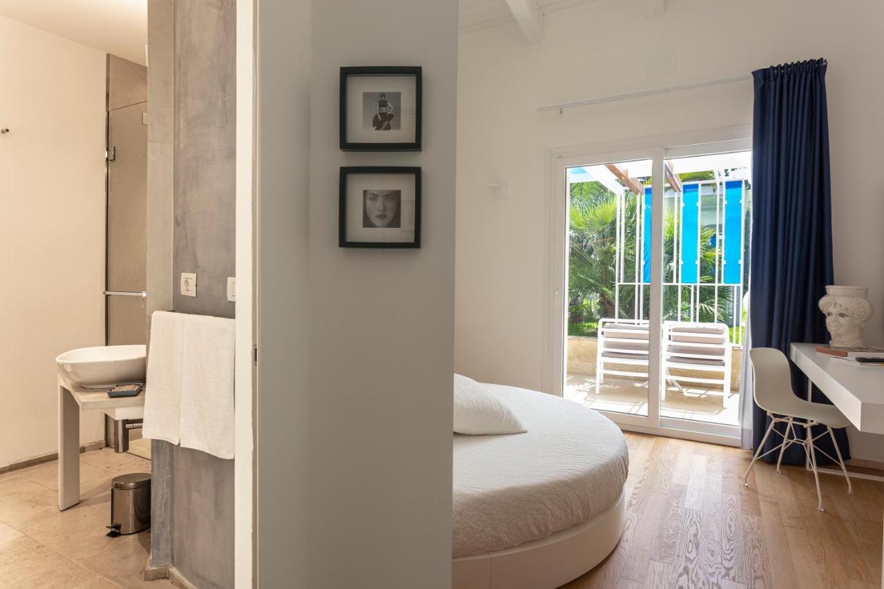 Double Room Balcony,1186564672:JPEG
