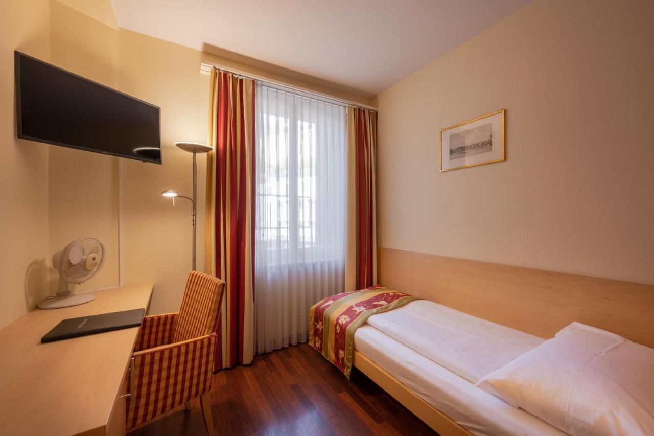 Standard Single Room,1187331784:JPEG