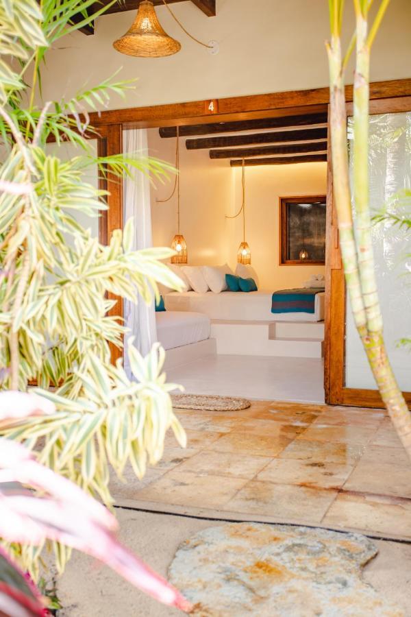 Suite with Garden View,1190893768:JPEG