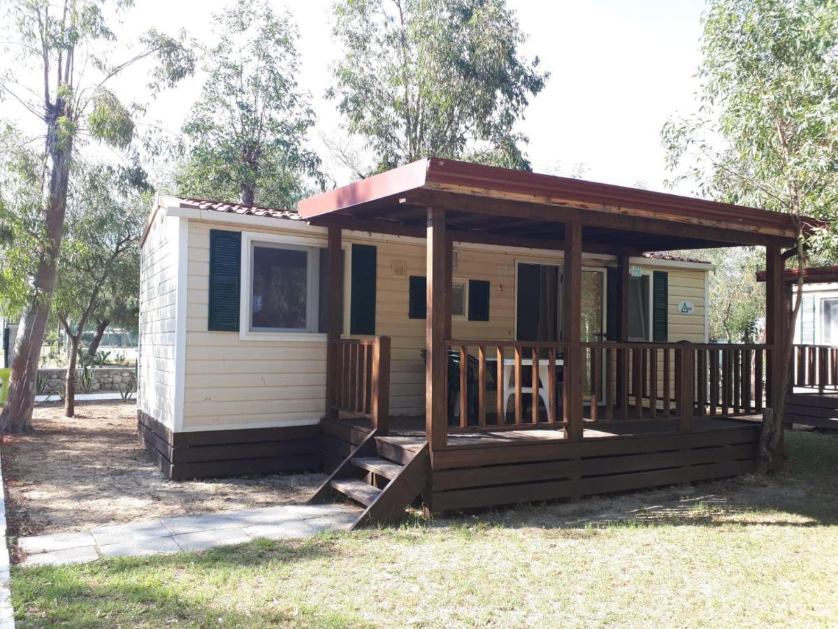 Casa Mobile