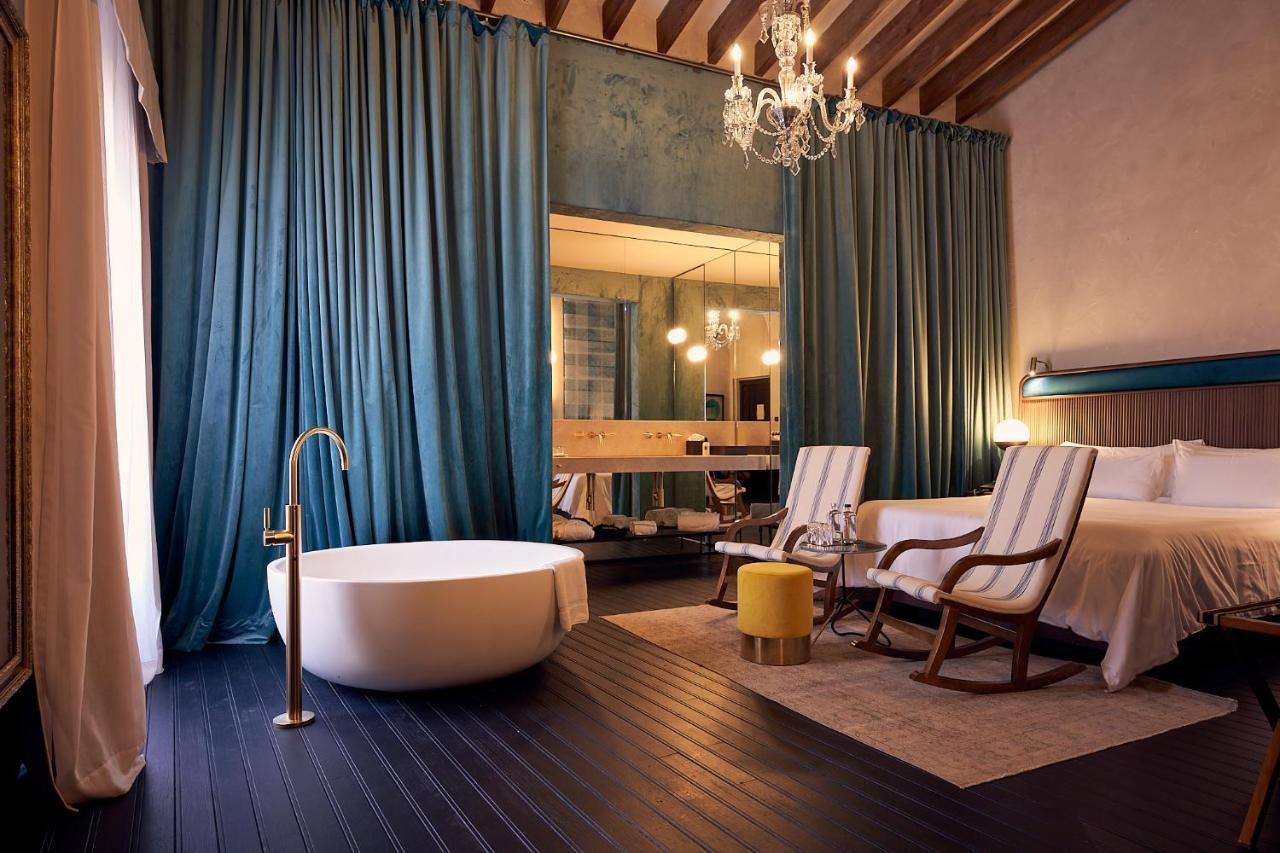 Suite Deluxe