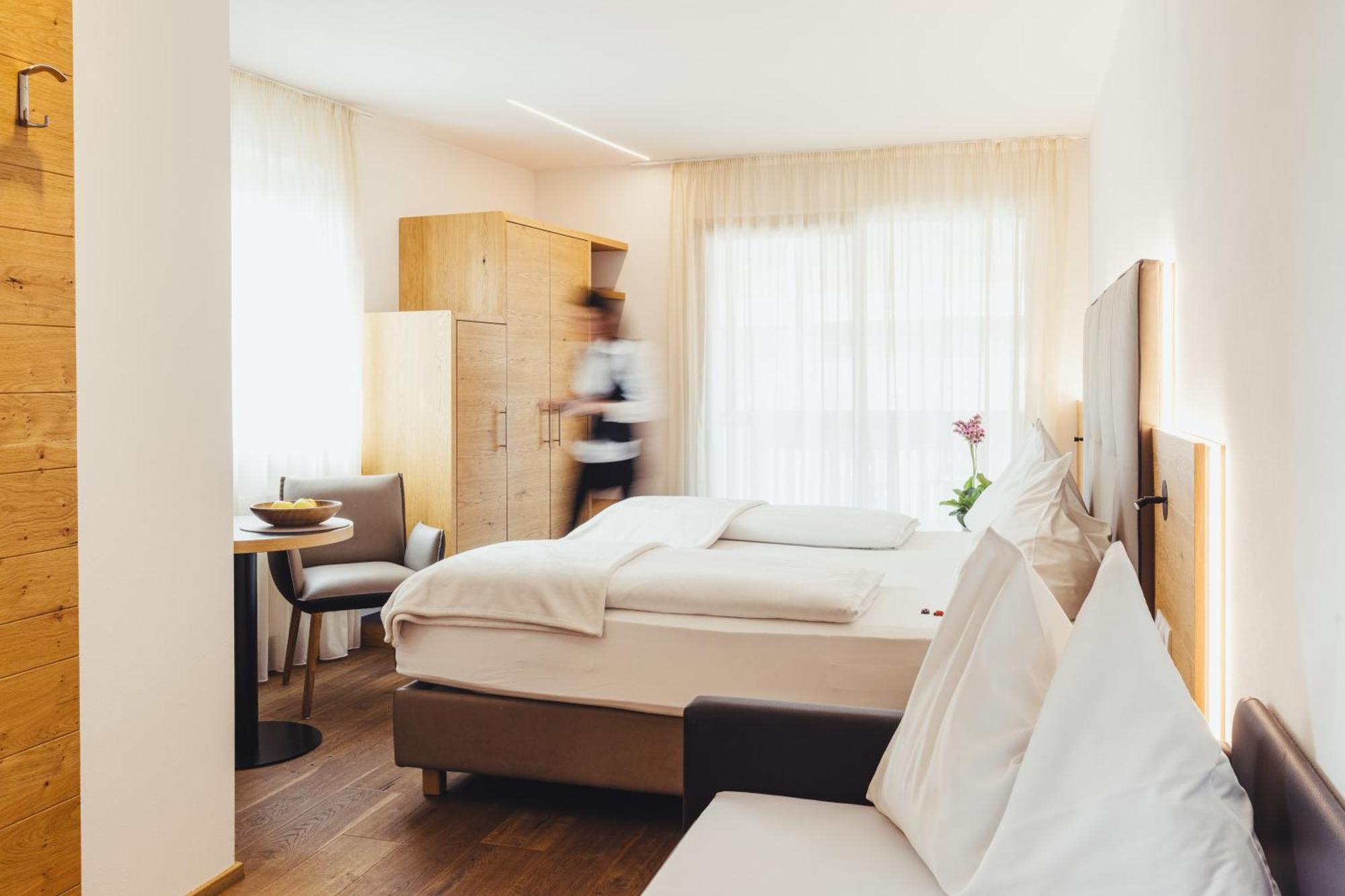 Superior Double or Triple Room with Balcony,1205128852:JPEG