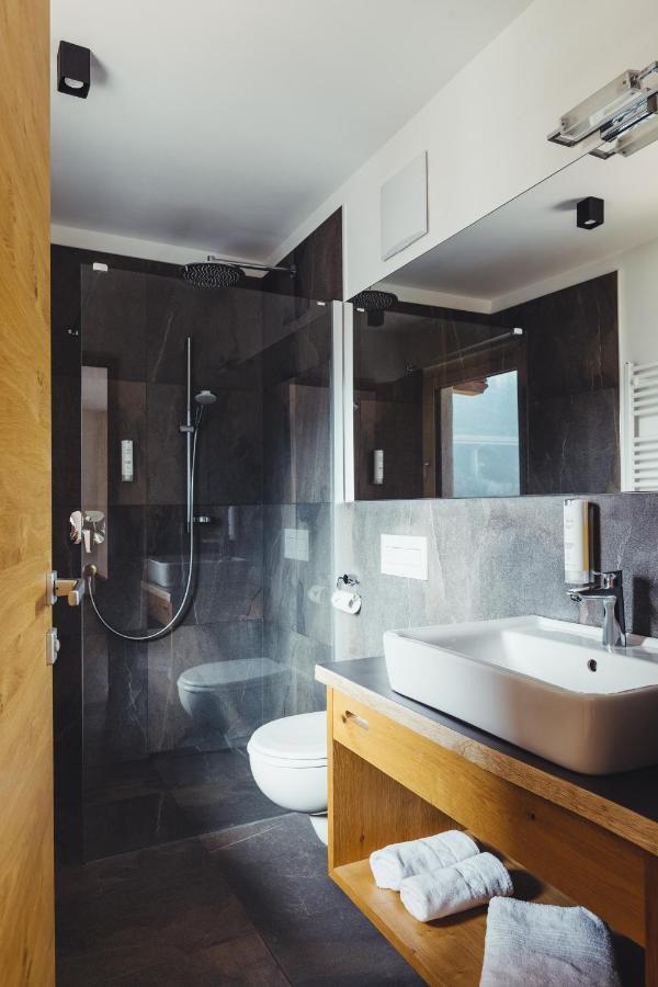 Superior Double Room,1205130346:JPEG