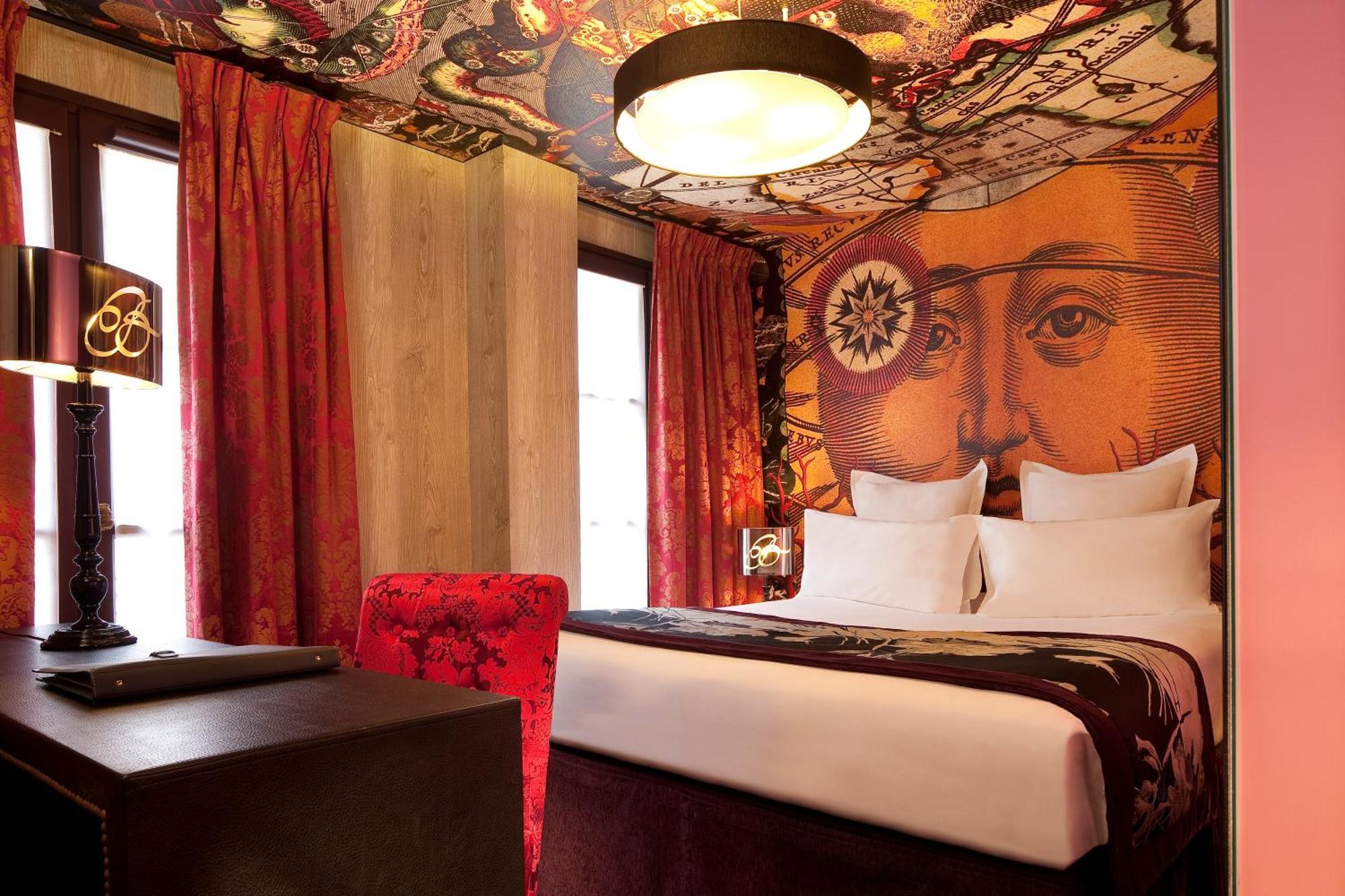 Original Double Room,1756504114:JPEG