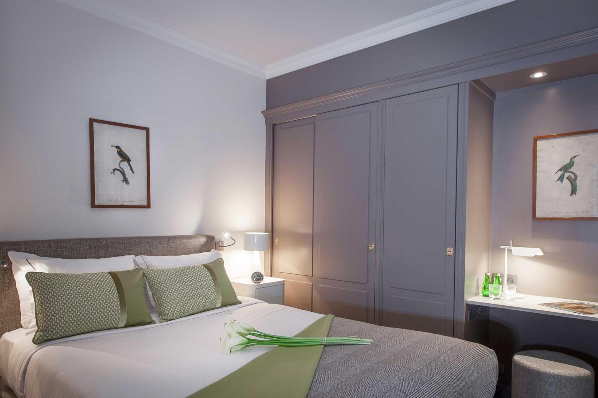 Cosy Room,1259072377:JPEG
