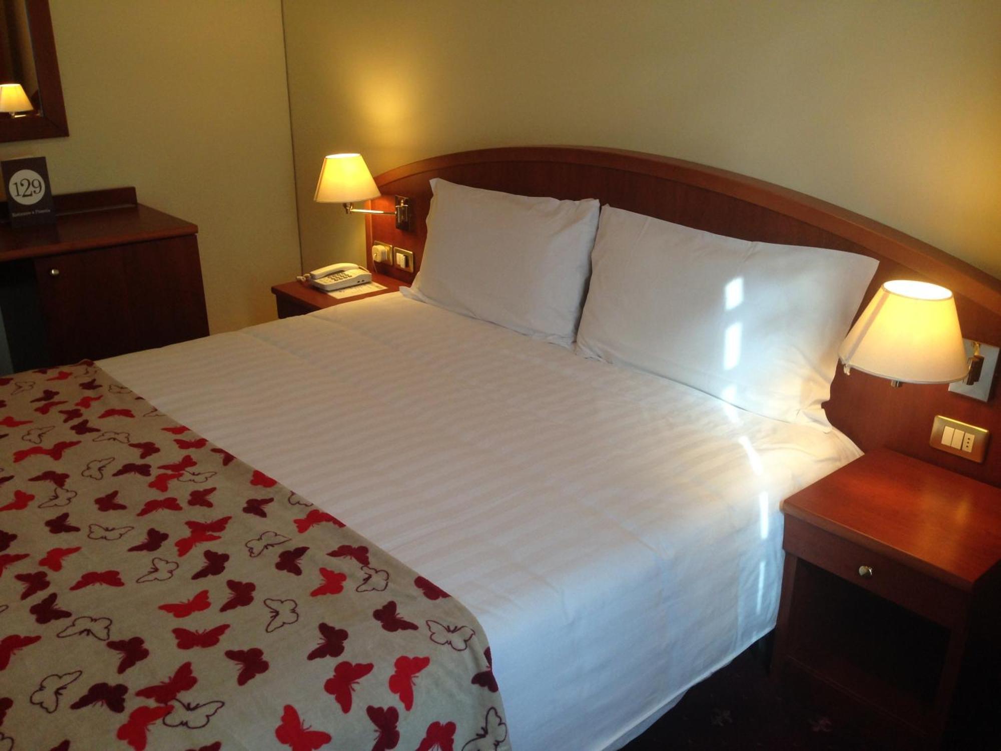 Double Room,1209285148:JPEG