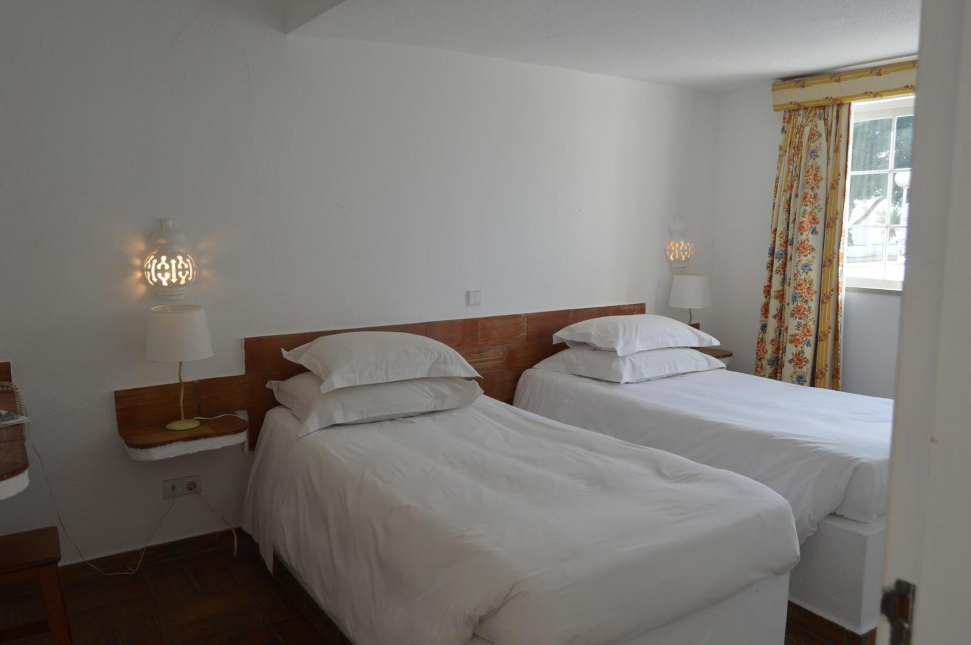 One-Bedroom Apartment,1209303325:JPEG