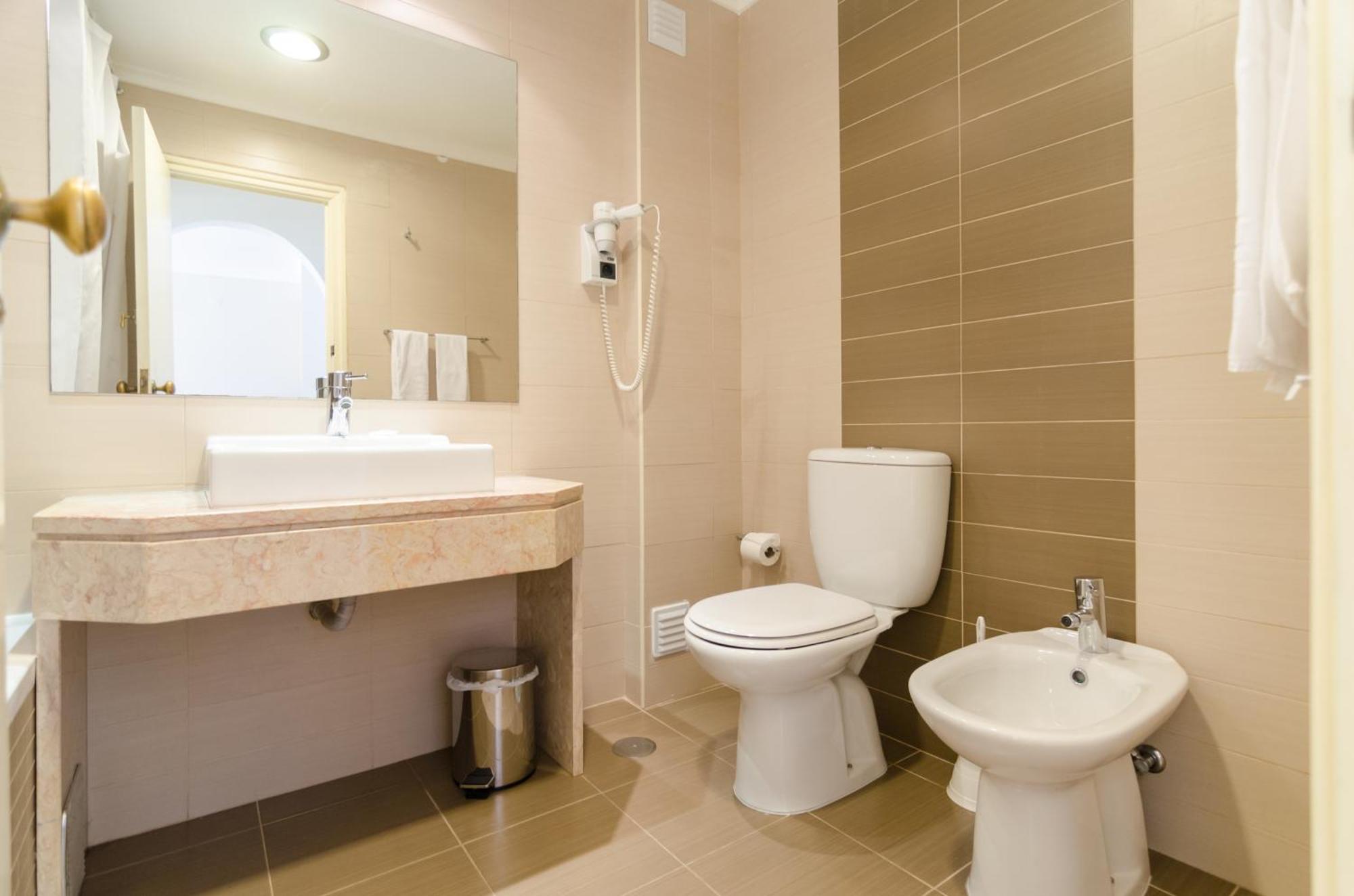 Apartamento com 1 Quarto e Vista Mar