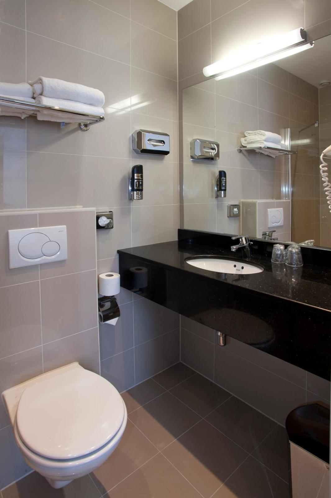 Kleines Doppelzimmer