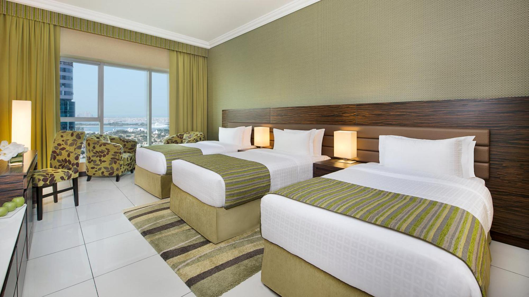 Standard Triple Room,225379757:JPEG