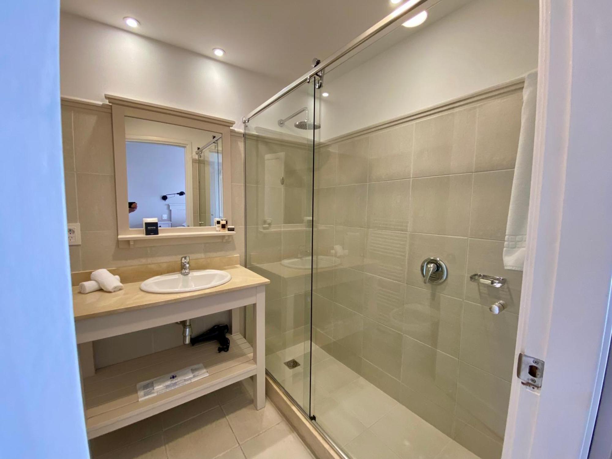 Quarto Duplo Superior