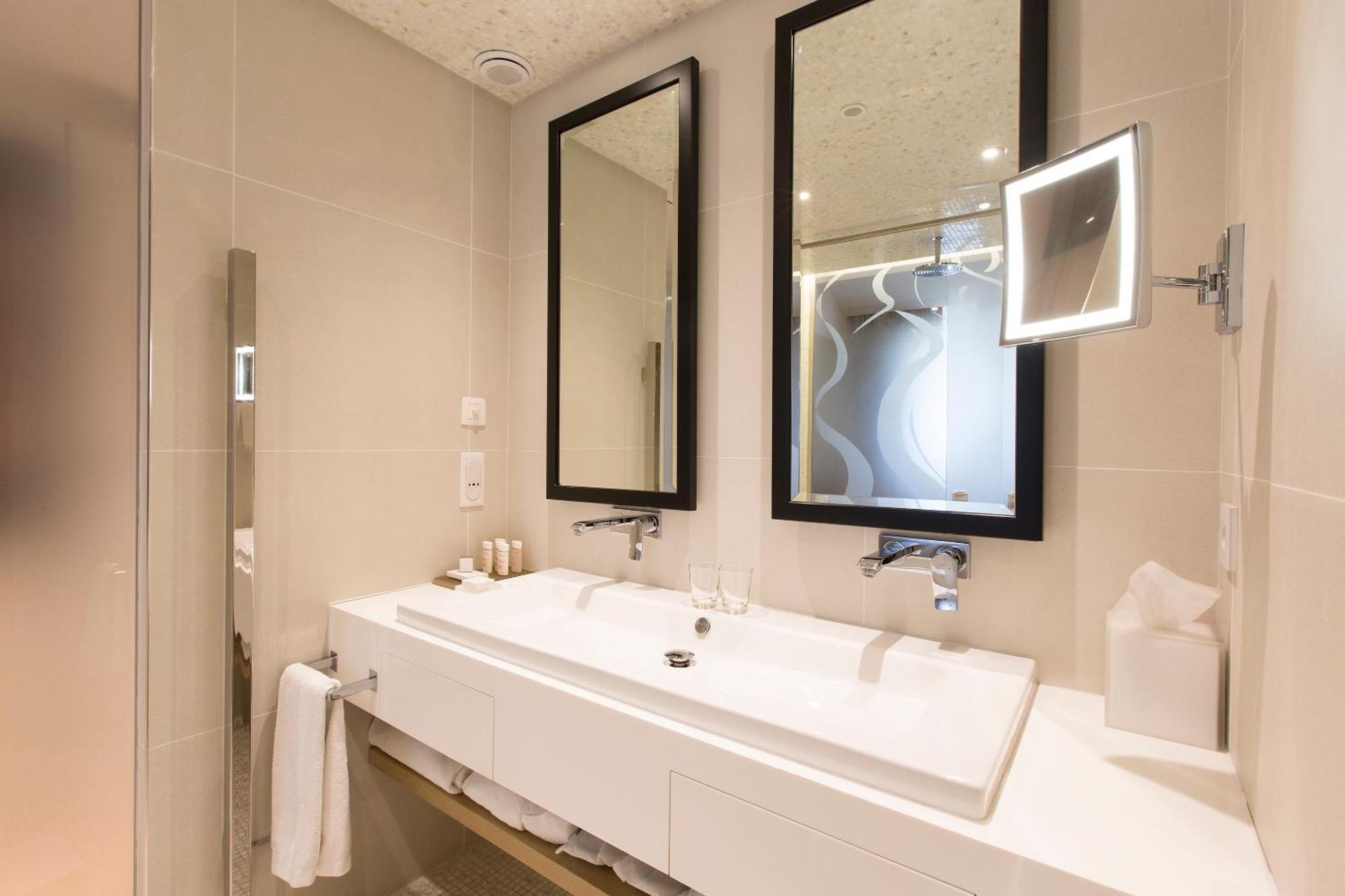 Prestige Double Room,1632263841:JPEG