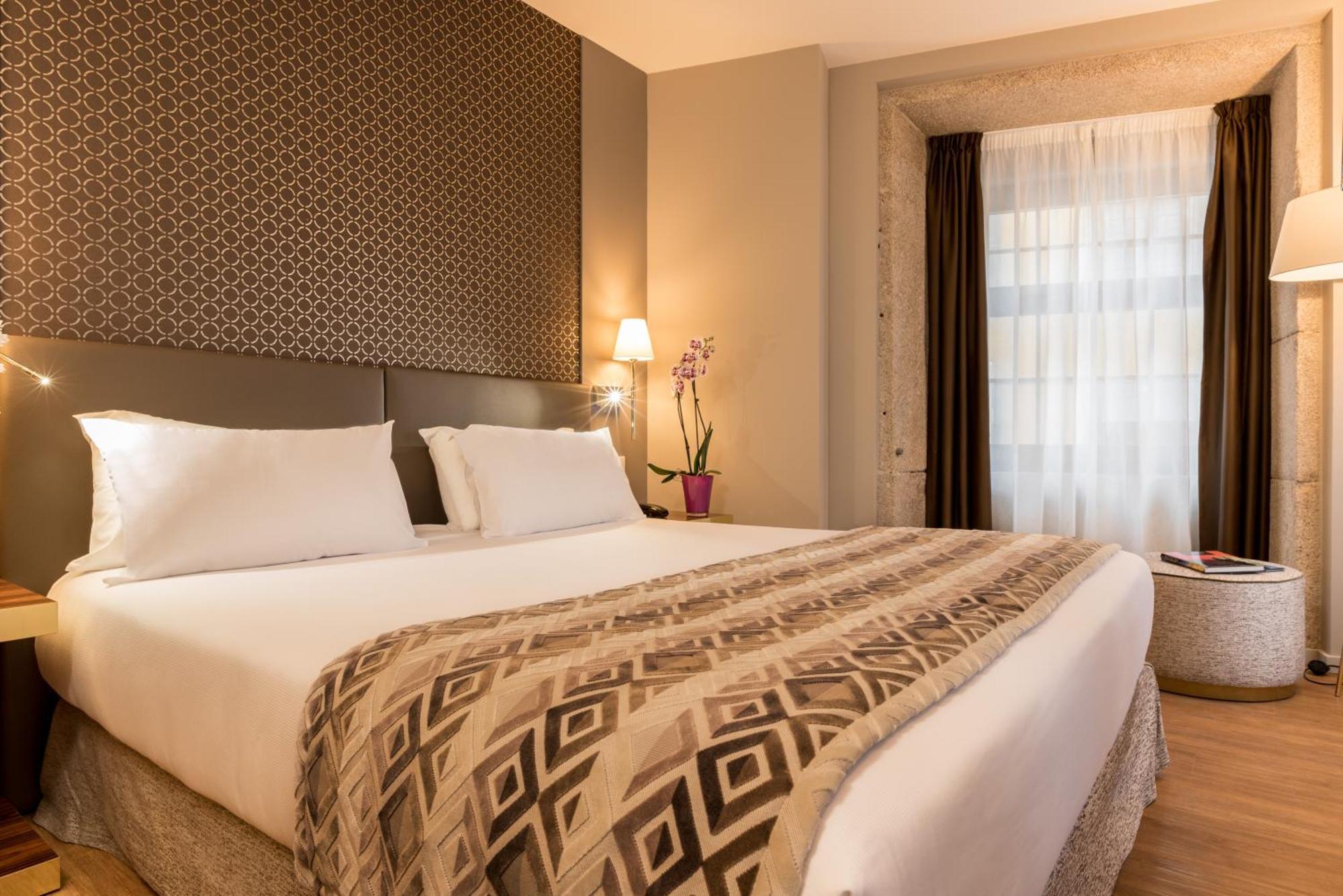 Superior Double or Twin Room,822751550:JPEG