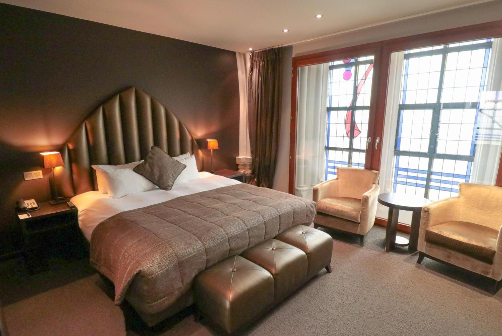 Executive Double Room in Church area,1268470885:JPEG