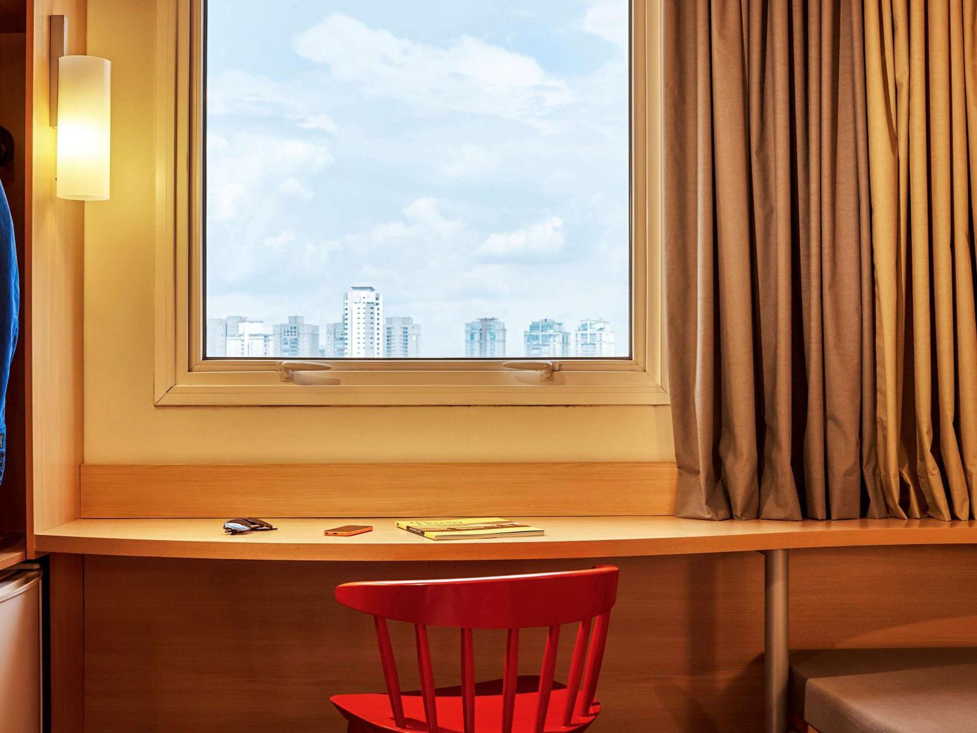Standard Double Room,1731475382:JPEG