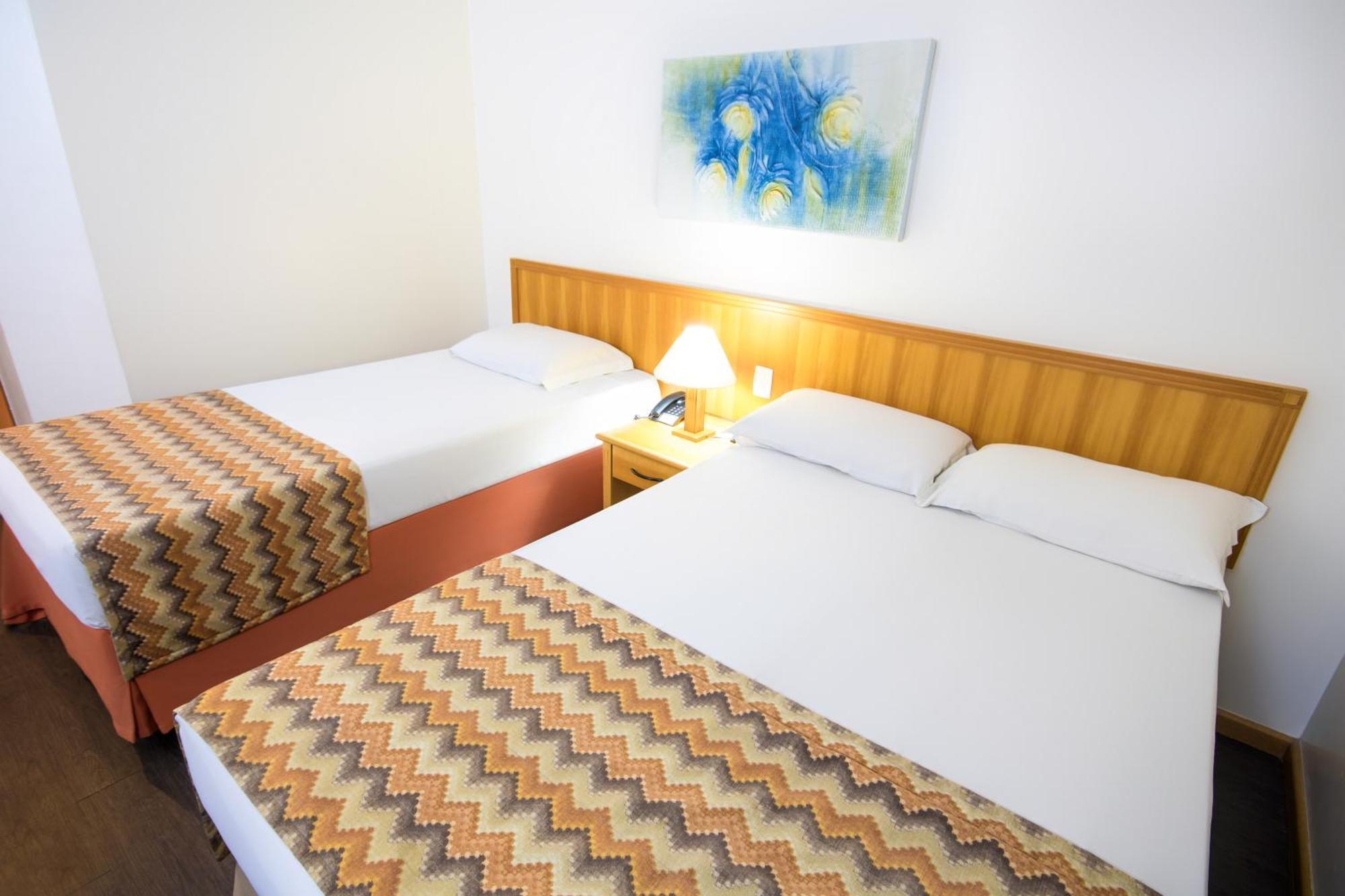 Standard Triple Room,1220775835:JPEG