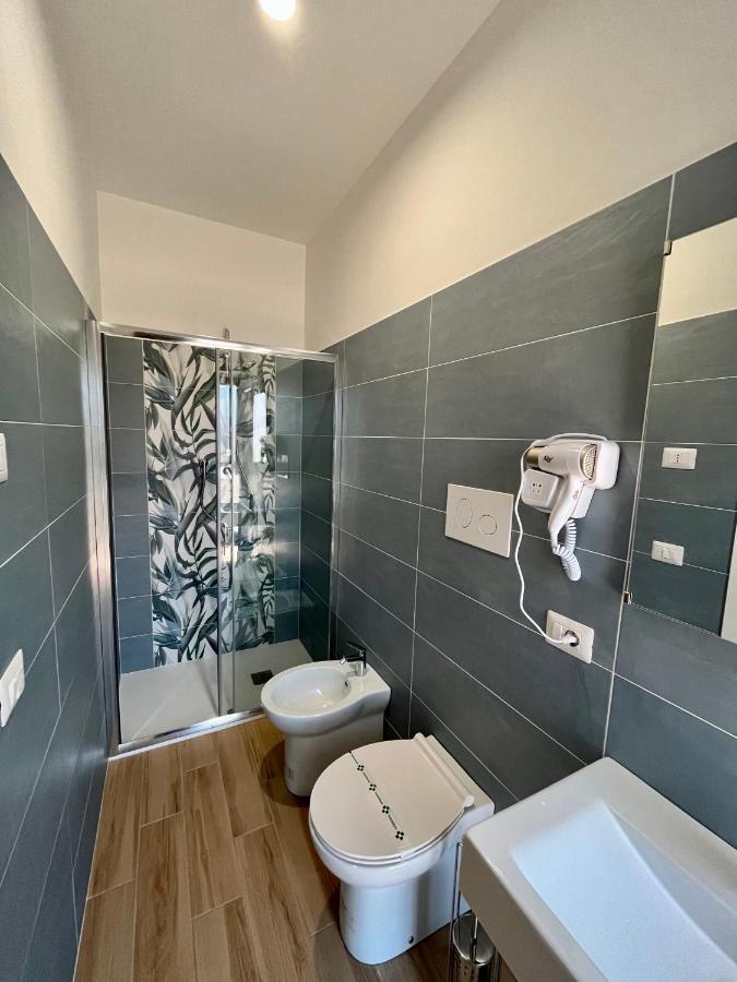 Standard Quadruple Room,1227531203:JPEG