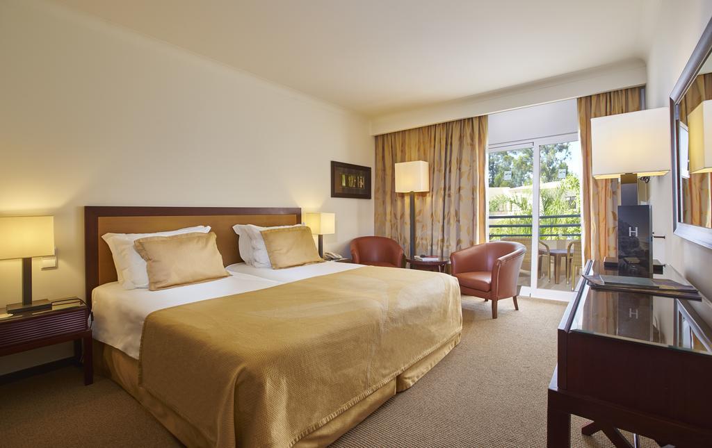 Standard Room,1765167338:JPEG