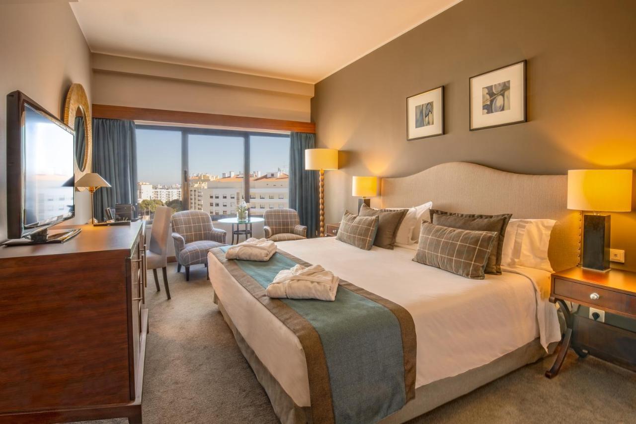 Superior Double Room with Panoramic View,1274320222:JPEG