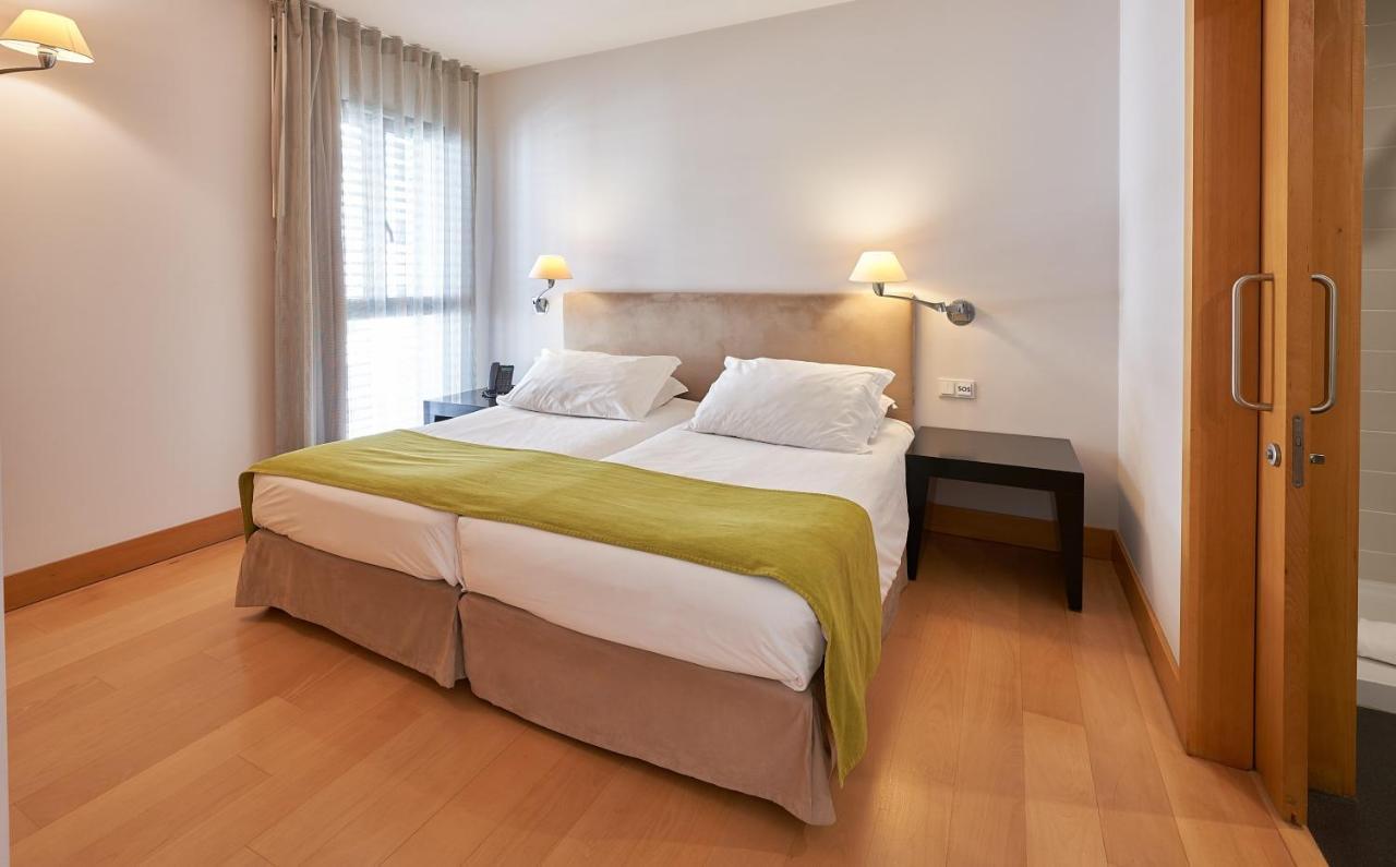 One-Bedroom Apartment Land View,1237752667:JPEG