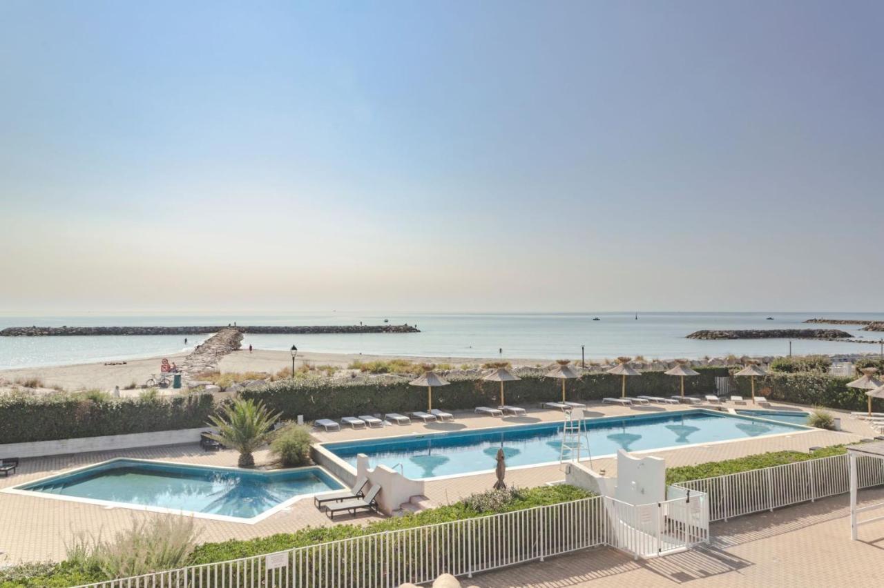 Chambre Double Standard - Rez-de-Chaussée - Vue sur Jardin (Accès Gratuit au Spa)