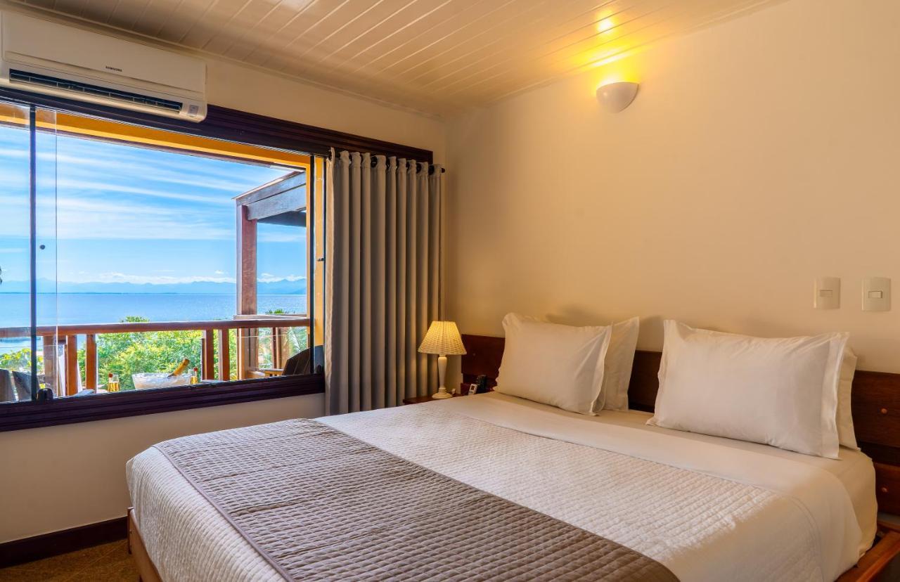 Family Room with Sea View,1690973644:JPEG