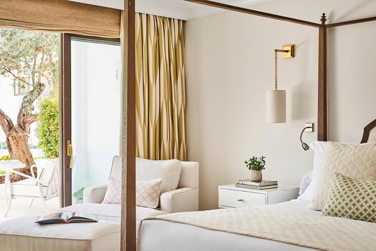 Suite Júnior