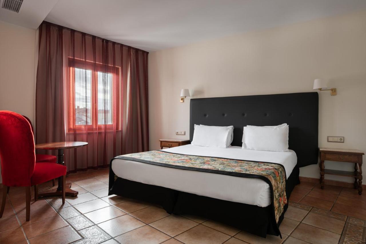 Double Room with Parking  - 1 o 2 beds,1272984340:JPEG