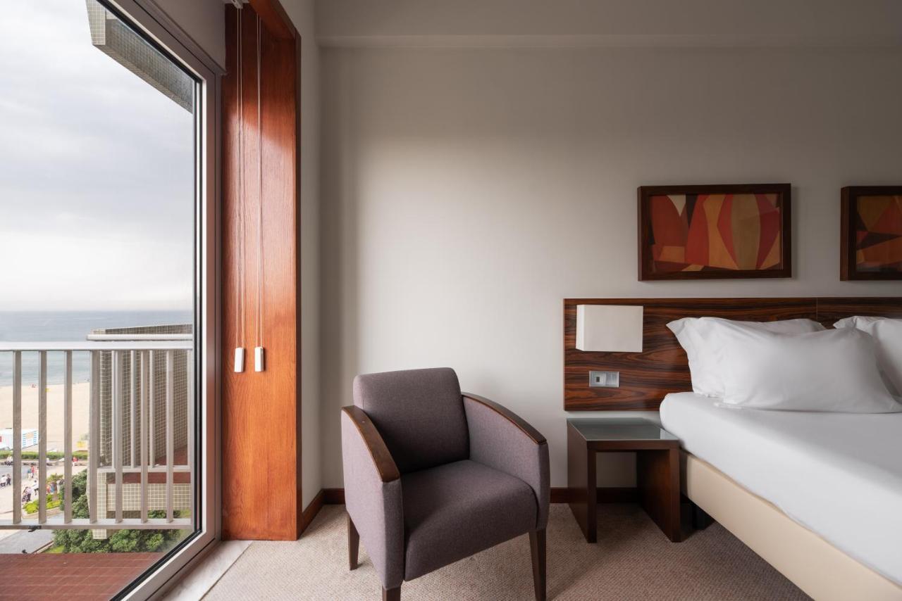 Double or Twin Room Sea View,1253252671:JPEG
