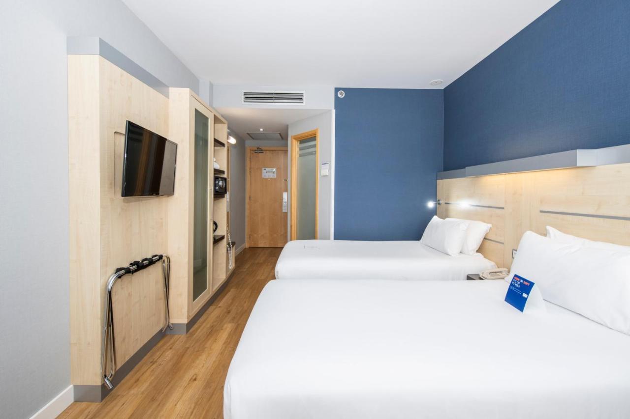 Standaard Kamer met Gratis Ontbijt