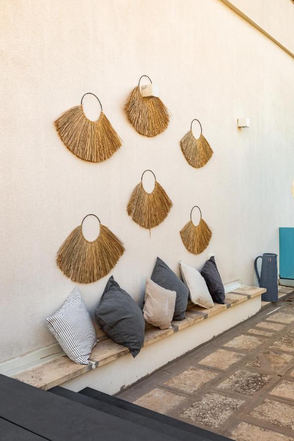 Junior Suite Deluxe con Vasca Idromassaggio