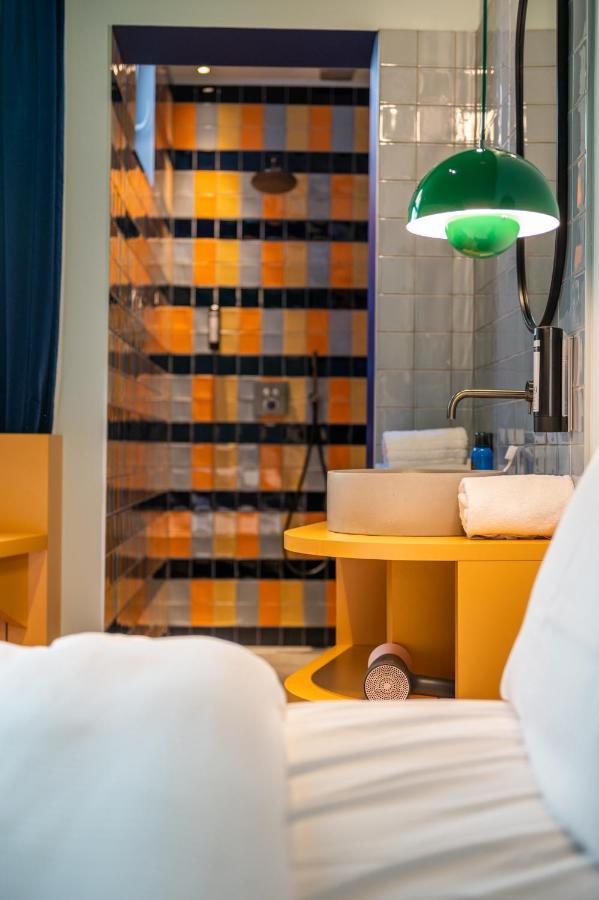 Fabulous Doppelzimmer