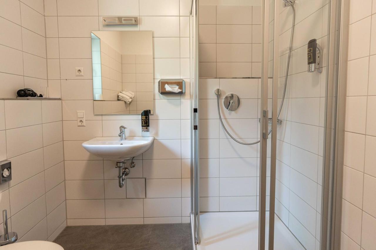 Appartement - Souterrain