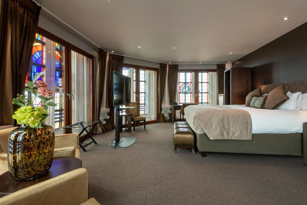 Junior Suite in Church area,1216646194:JPEG