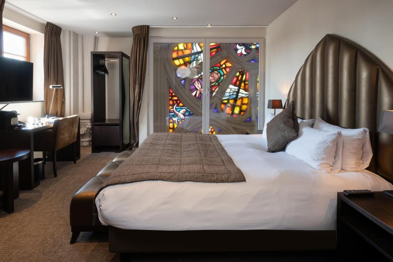 Superior Double Room in Church area,1255819462:JPEG