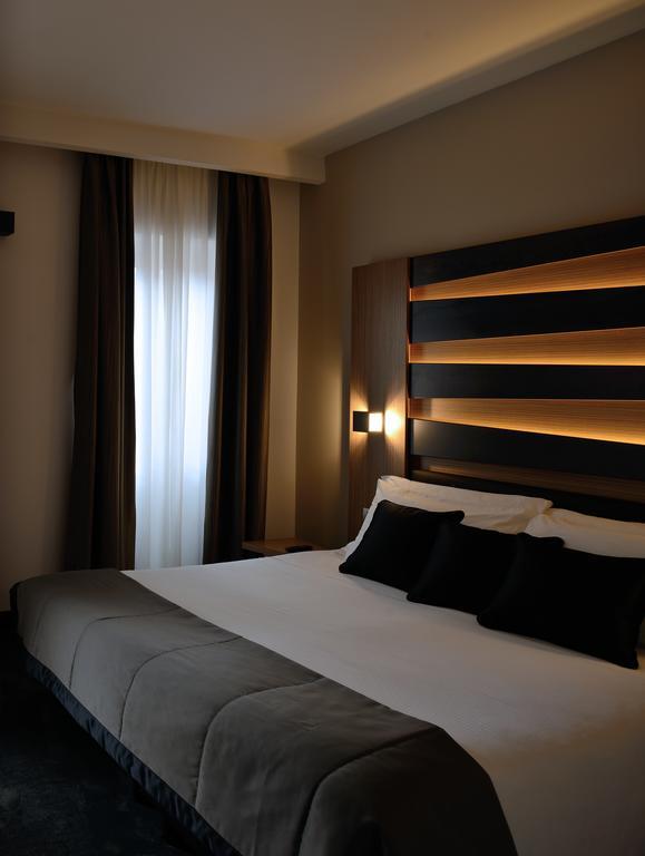 Quarto Duplo ou Twin