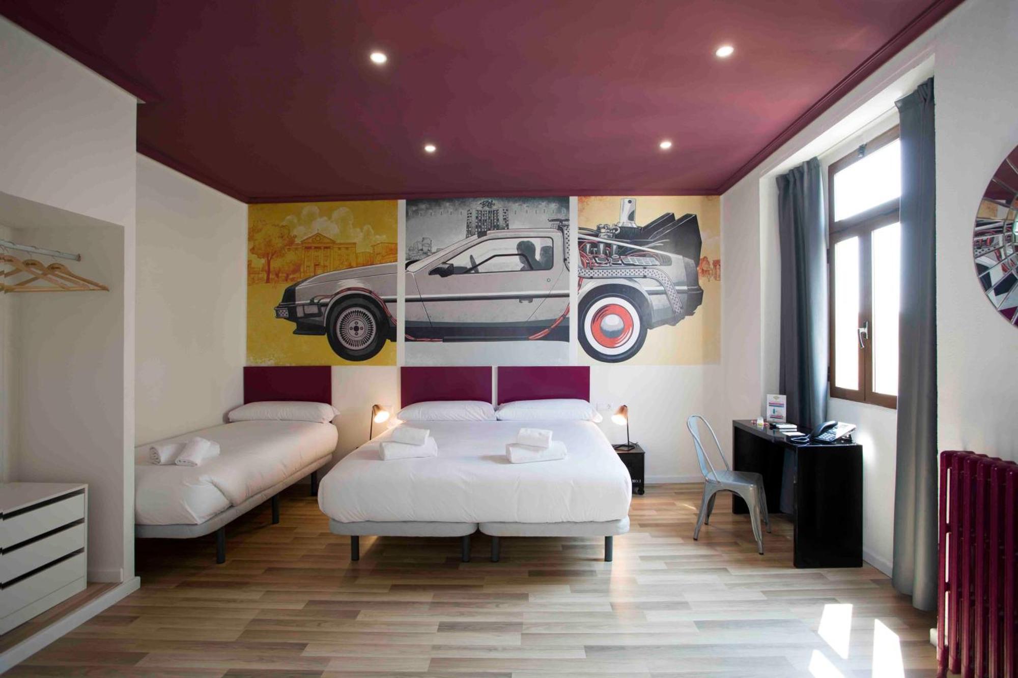 Triple Room,1317375298:JPEG