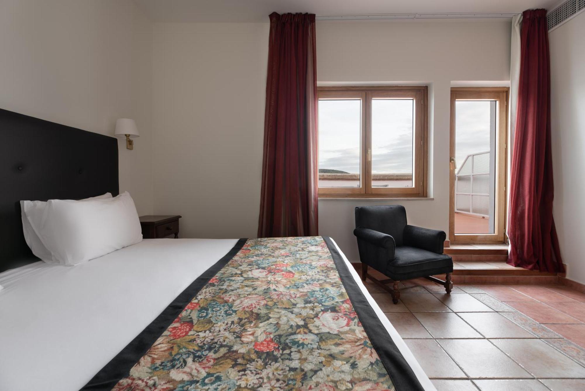 Double Room with Terrace,1272984049:JPEG