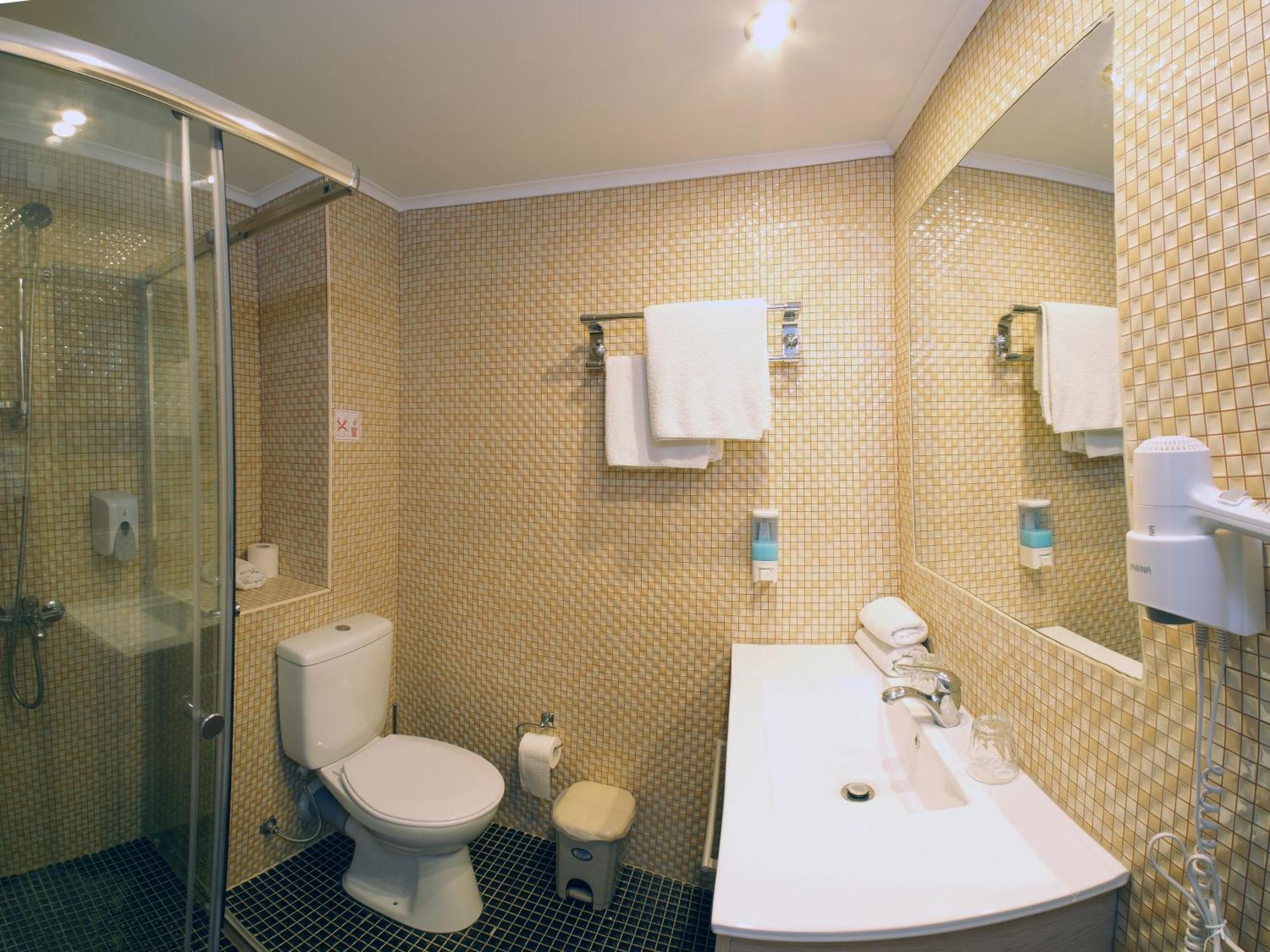 Twin Room Inland View,1273174345:JPEG